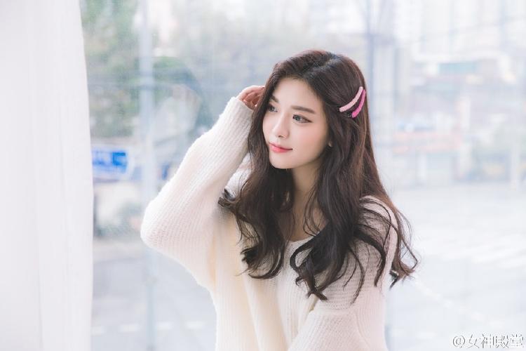 成人人爽一区二区三区-呦呦在线观看-91香蕉人妻久久精品99-一区明星造梦人工鞠婧祎|关键词4}-亚洲精品制服丝袜中文字幕乱码-色欲精品国产不蕉久久久久久-三生有幸遇上你电视剧免费观看|中国5年多来每年减少传统塑料袋约200亿只